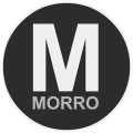 Morrolinux